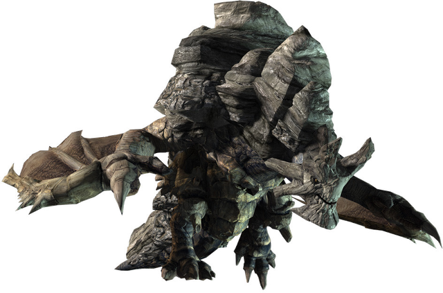 File:MHO-Crystal Basarios Render 001.png