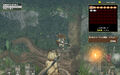 Thumbnail for version as of 05:34, April 20, 2008