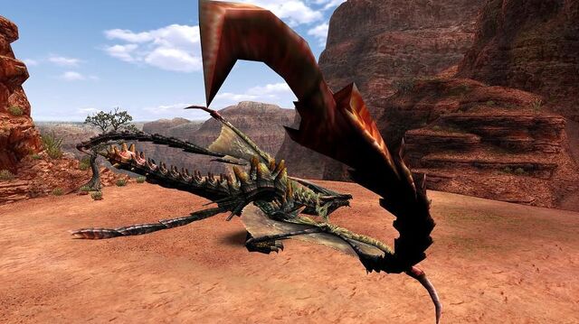 File:FrontierGen-Berukyurosu Screenshot 008.jpg
