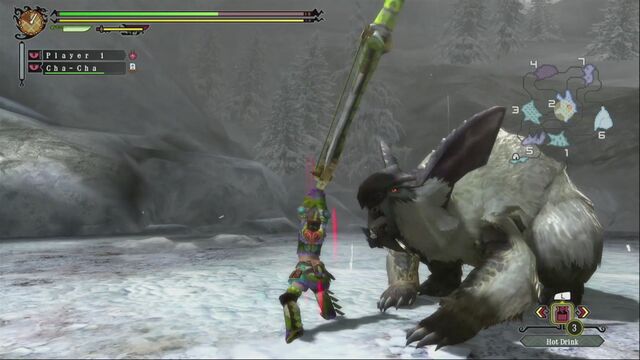 File:MH3U Lagombi 017.jpg
