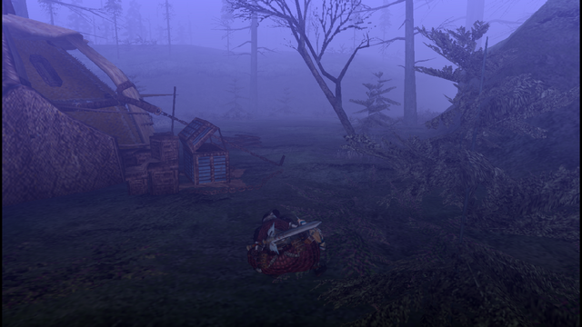 File:MHF1-Swamp Screenshot 001.png