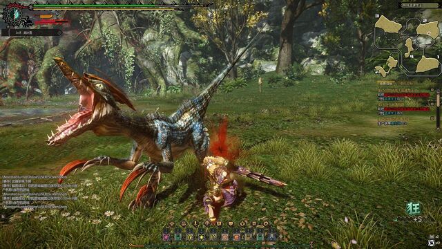 File:MHO-Velocidrome Screenshot 016.jpg