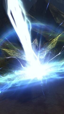 File:MHSP-Rathian Screenshot 001.jpg