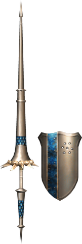 File:Weapon309.png