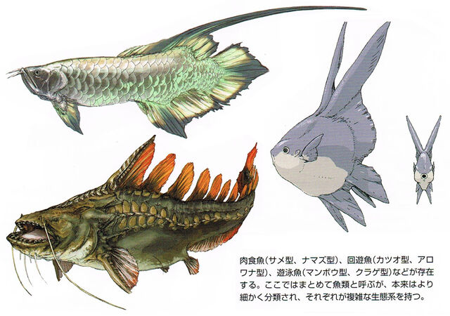 File:Fish-Concept.jpg