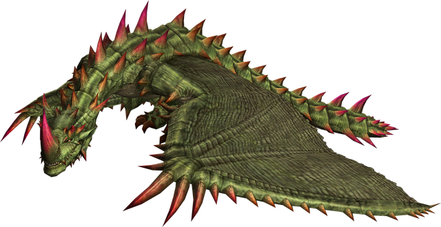 File:FrontierGen-Espinas Render 001.png