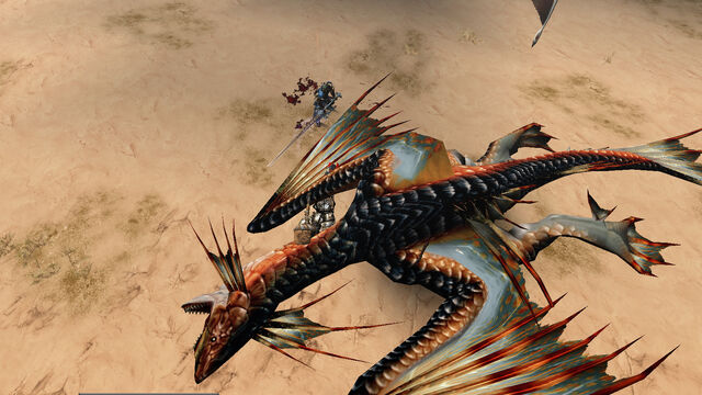 File:HC Plesioth P2.jpg