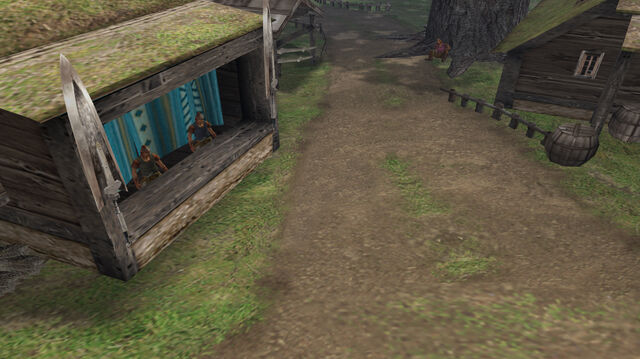 File:Kokoto-View2.jpg