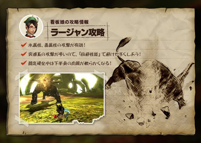 File:MH4-Rajang Strategy.jpg