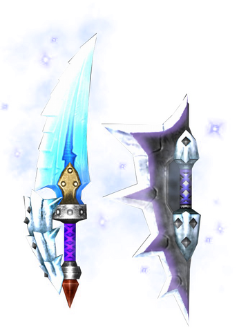 File:MHXR-Dual Blades Render 006.png