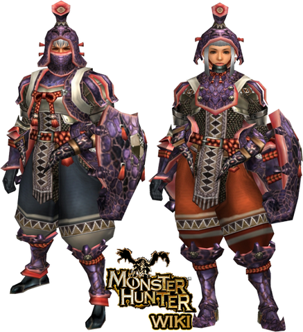 File:ChameleosGunner.png