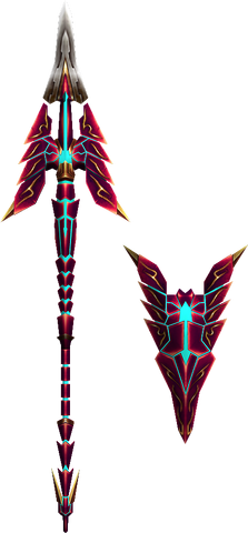File:FrontierGen-Lance 009 Render 001.png