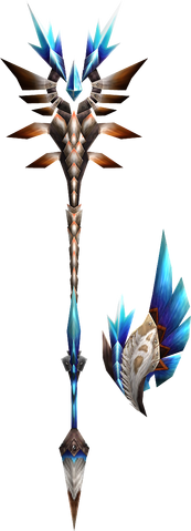File:FrontierGen-Lance 075 Render 001.png
