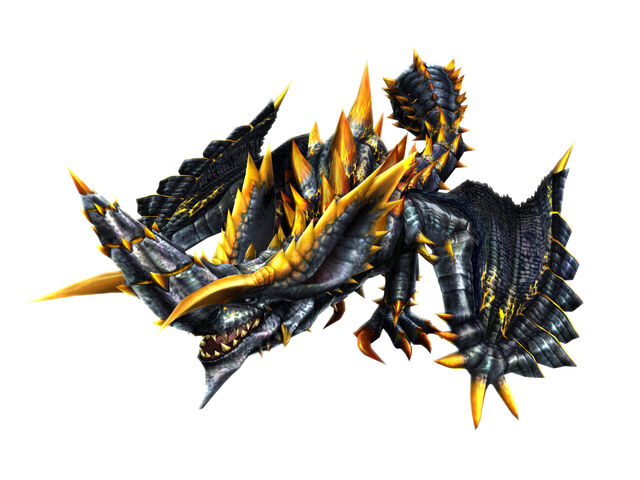 File:FrontierGen-Meraginasu Render 001.jpg