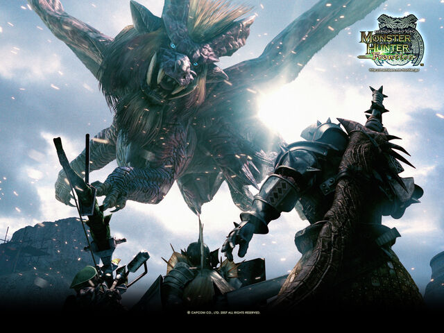 File:MonsterHunterFrontier.jpg