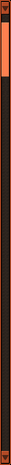 File:SidebarscrollS.png