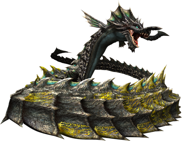 File:FrontierGen-Berserk Laviente Render 001.png