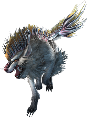 File:FrontierGen-Nono Orugaron Render 005.png