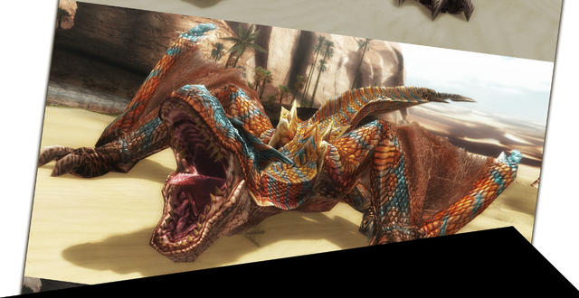 File:FrontierGen-Tigrex Artwork 001.png