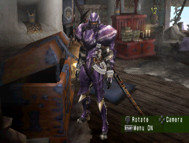 File:HermitaurZMaleBM.png