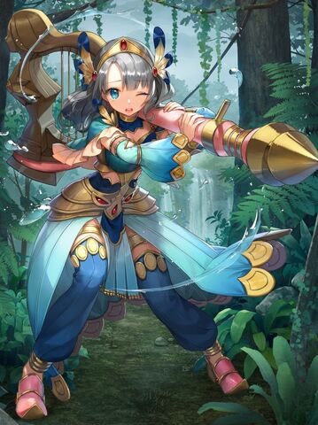 File:MH-M-Playable Character 033.jpg