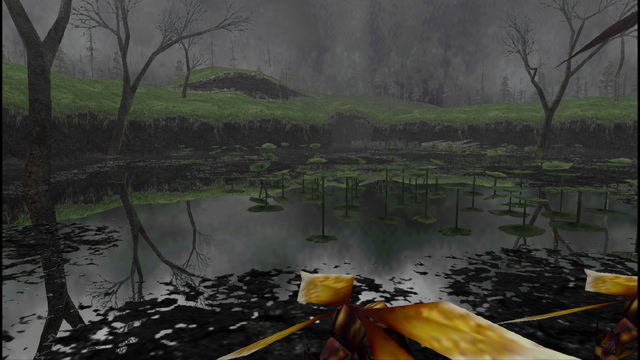 File:MHF1-Swamp Screenshot 027.png