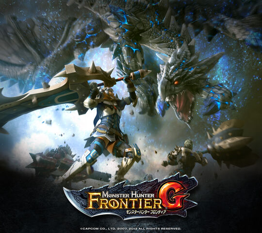 File:MHFG-Zerureusu Background 001.jpg