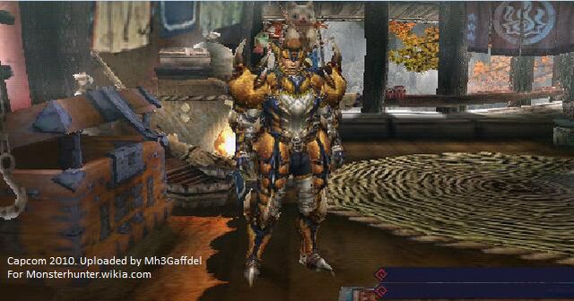 File:Tigrex armor.jpg