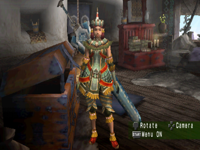 File:BlangoUFemaleBM.png