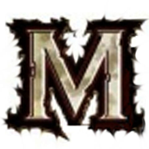 File:Favicon.jpg