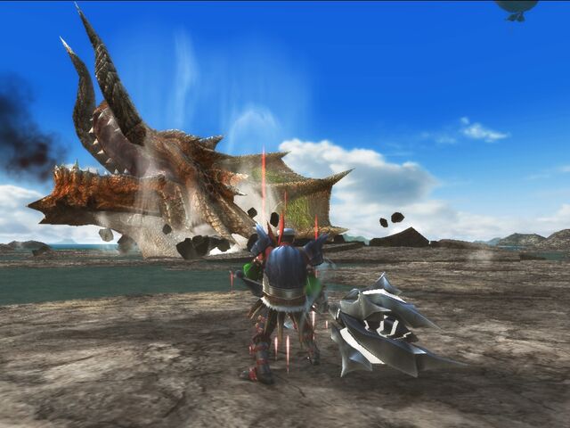 File:FrontierGen-Laviente Screenshot 011.jpg