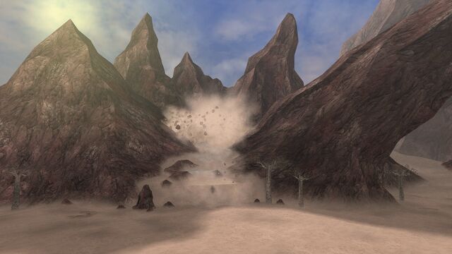 File:FrontierGen-White Lake Screenshot 013.jpg