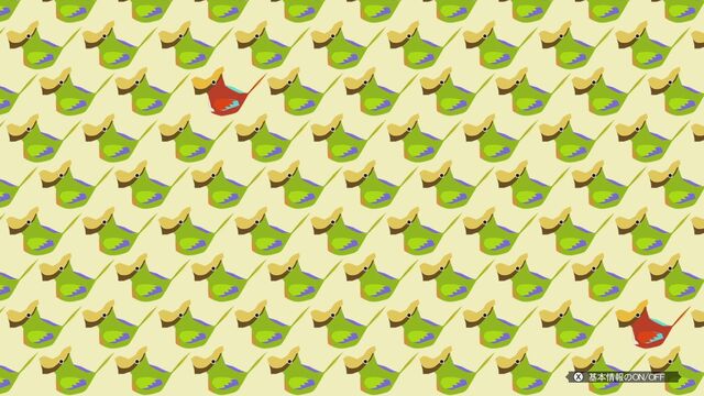 File:MH3U-Guild Card Background 037.jpg