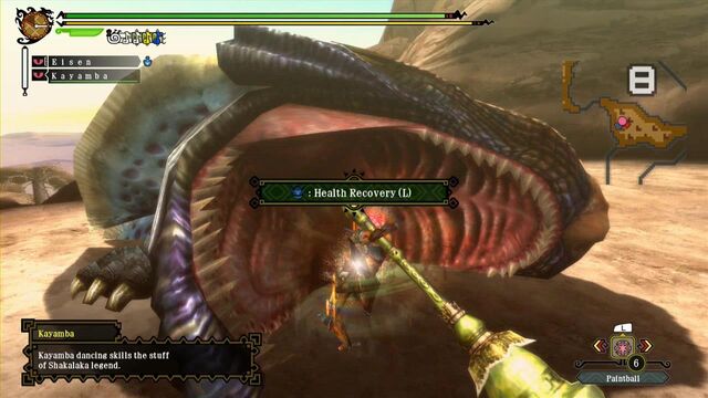 File:MH3U Nibelsnarf jaws 3.jpg