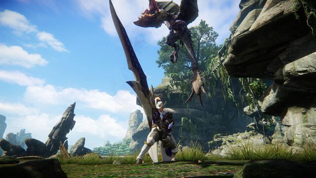File:MHO-Yian Garuga Screenshot 023.jpg