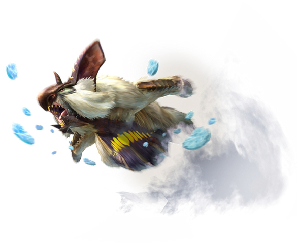 File:MHSP-Lagombi Render 001.png
