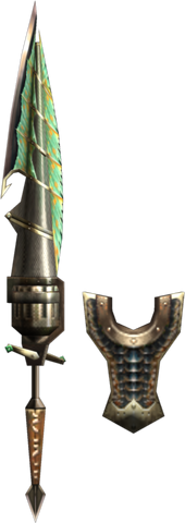 File:2ndGen-Gunlance Render 024.png