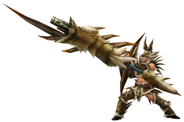 File:FrontierGen-Gunlance Equipment Render 005.png