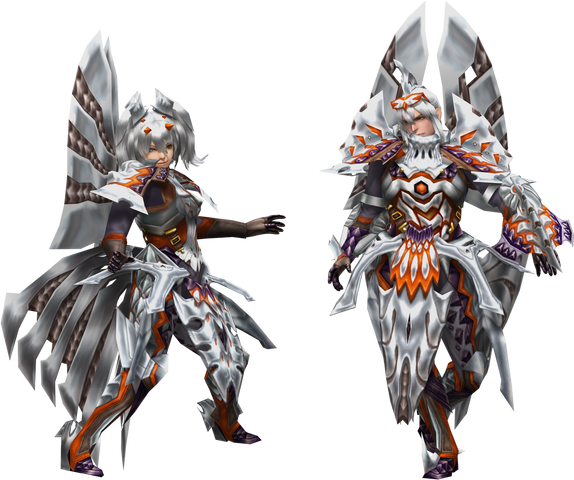 File:FrontierGen-Harudo Armor (Gunner) Render 2.png