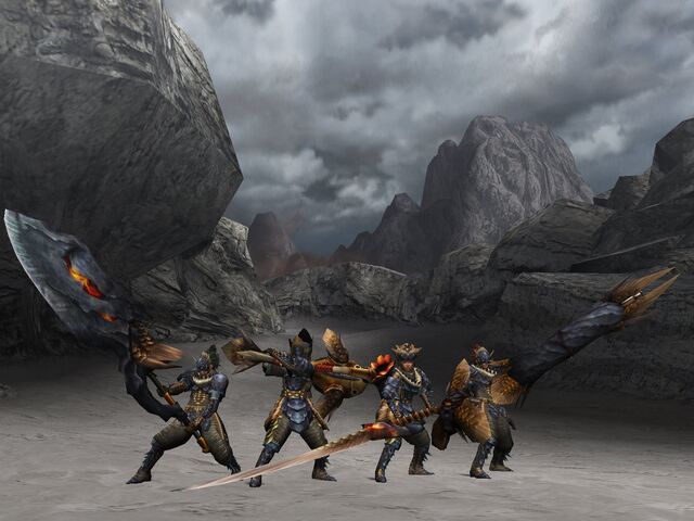 File:FrontierGen-Lavasioth Equipment Screenshot 001.jpg