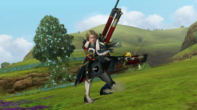 File:FrontierGen-Tonfa Screenshot 004.jpg