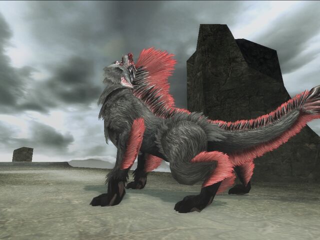 File:HG HC Kamu Rage 1.jpg