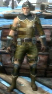 MH3-Leather-m