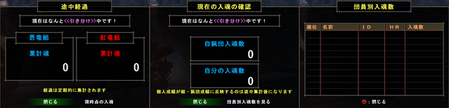 File:MHFG Festival Donations Overview.png