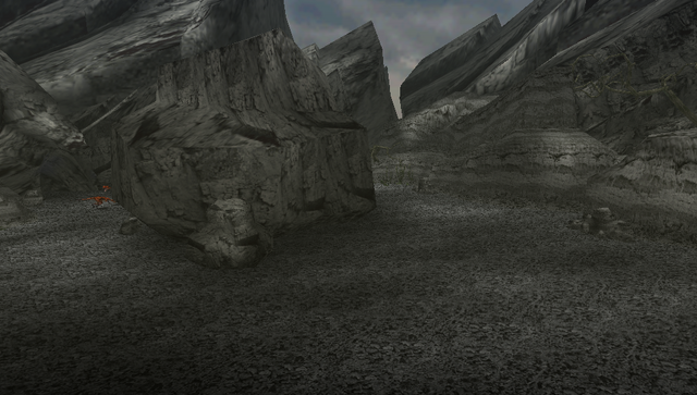 File:MHFU-Old Volcano Screenshot 002.png