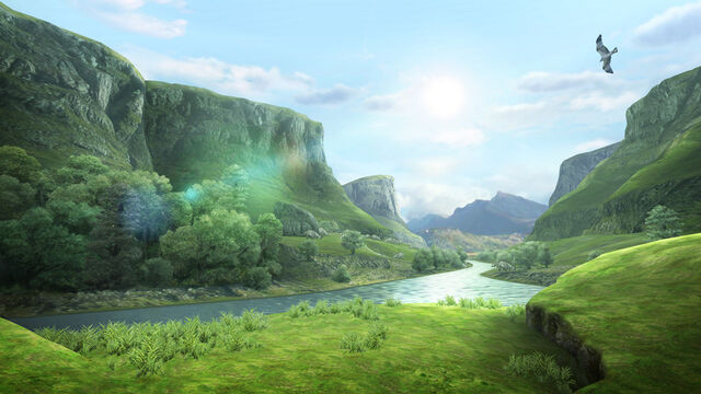 File:MHGen-Verdant Hills Screenshot 001.jpg