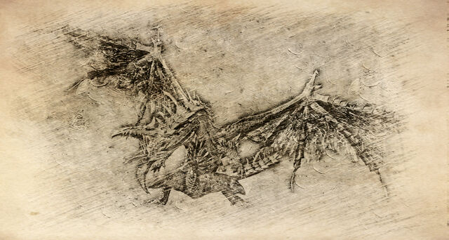 File:MHO-Merphistophelin Concept Art 002.jpg