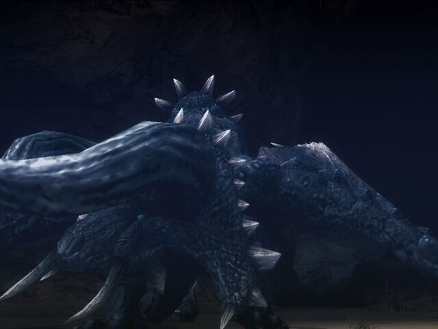 File:FrontierGen-Black Diablos Screenshot 006.jpg