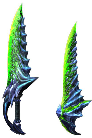 File:FrontierGen-Dual Blades 076 Render 001.png