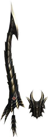 File:FrontierGen-Lance 073 Render 001.png